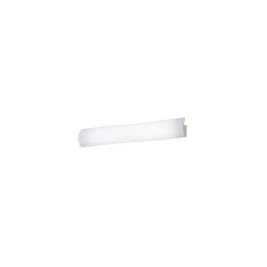 pi\jbN LEDuPbgCg z tbv^Cv ߃^Cv ǌ`uFLR40`1 F:LGB81800LB1 F:LGB81801LB1 dF:LGB81802LB1