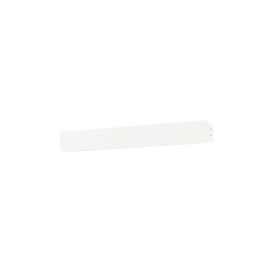 pi\jbN LEDuPbgCg HomeArchi L600^Cv  ǌ`uFL20`1  zCg F:LGB81883LB1 dF:LGB81884LB1