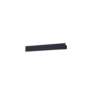 pi\jbN LEDuPbgCg HomeArchi L600^Cv  ǌ`uFL20`1  ubN F:LGB81888LB1 dF:LGB81889LB1