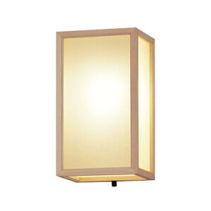 pi\jbN LEDuPbgCg a Md40`1 dF:LGB87076K