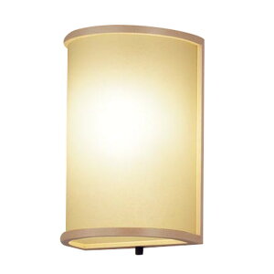 pi\jbN LEDuPbgCg a Md40`1 dF:LGB87078K