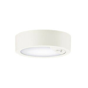 パナソニック LEDシーリングライト 小型 FreePa ペア点灯可能型 ON/OFF型 明るさセンサー付 100形電球1灯相当 【ホワイト】 電球色:LGBC58022LE1 温白色:LGBC58021LE1 昼白色:LGBC58020LE1 【ブラック】 電球