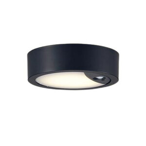 �p�i�\�j�b�N LED�V�[�����O���C�g ���^ FreePa �y�A�_���\�^ ON/OFF�^ ���邳�Z���T�[�t 100�`�d��1������ �y�z���C�g�z �d���F:LGBC58022LE1 �����F:LGBC58021LE1 �����F:LGBC58020LE1 �y�u���b�N�z �d��