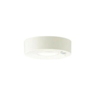 pi\jbN LEDV[OCg ^ FreePa CA^ ON/OFF^ 邳ZT[t 60`d1 dF:LGBC58082LE1 F:LGBC58084LE1 F:LGBC58083LE1
