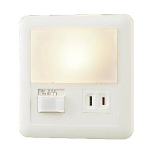 �p�i�\�j�b�N LED�t�b�g���C�g FreePa ON/OFF�^ ���ۓd��5�`1������ �p�l���^�C�v �d���F:LGBC70068