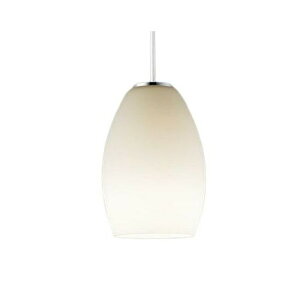 �p�i�\�j�b�N ���C�e�B���O�_�N�g���[���p LED�y���_���g���C�g LiNK STYLE LED 40�`�d��1������ Bluetooth �d���F LGBX10000