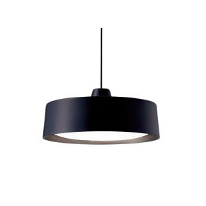 �p�i�\�j�b�N LED�y���_���g���C�g �`8�� �����R���������F �����F�`�d���F �u���b�N ���|�V�[�����O:LGBZ6180 �_�N�g:LGBZ6190