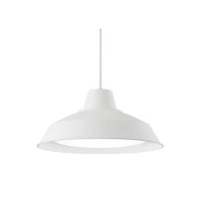 pi\jbN LEDy_gCg `8 RF F`dF zCg |V[O:LGBZ6186 _Ng:LGBZ6196