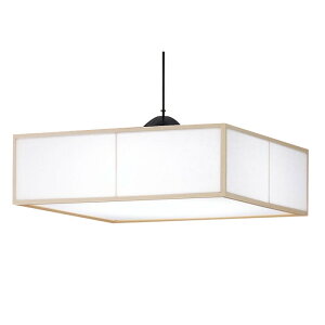 pi\jbN LEDy_gCg a |V[O `8 RF ʖ F`dF:LGBZ6212K