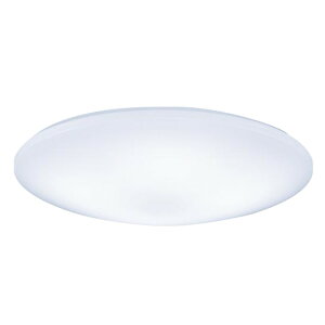 pi\jbN LEDV[OCg J`bgF `6 RF F`dF:LGC21104