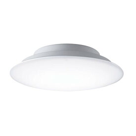 パナソニック LEDシーリングライト カチットT ～6畳 リモコン調光調色 昼光色～電球色:LGC21114