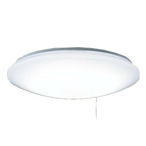 pi\jbN LEDV[OCg J`bgF `6 vXCb`t F LGC2111D