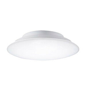 �p�i�\�j�b�N LED�V�[�����O���C�g �J�`�b�gT �����R������ �`6�� �����F:LGC2112D