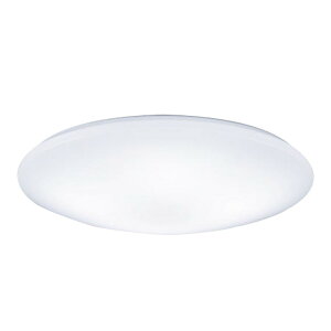 pi\jbN LEDV[OCg J`bgF `6 R F:LGC2113D dF:LGC2113L F:LGC2113V