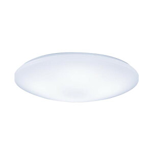 pi\jbN LEDV[OCg J`bgF `8 RF F`dF:LGC31104