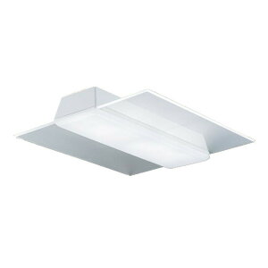 pi\jbN LEDV[OCg J`bgF `8 AIR PANEL LED p^ RF F`dF LGC38200