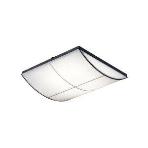 pi\jbN LEDV[OCg a J`bgF RF nFd F`dF 8:LGC35829 10:LGC45829