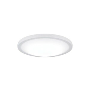 pi\jbN LEDV[OCg  J`bgF RF ͗l F`dF 6:LGC21127K 8:LGC31127K 10:LGC41127K 12:LGC51127K