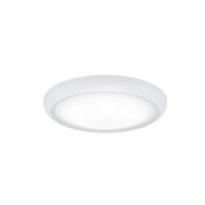 �p�i�\�j�b�N LED�V�[�����O���C�g ������������� �J�`�b�gF �����R���������F �͗l���� �����F�`�d���F 6��:LGC21128K 8��:LGC31128K 12��:LGC51128K