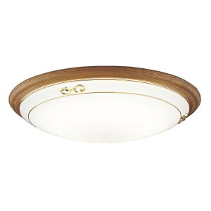 pi\jbN LEDV[OCg J`bgF `12 RF F`dF LGC51129