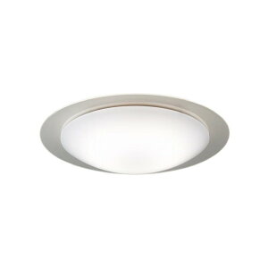 pi\jbN LEDV[OCg  J`bgF RF F`dF 6:LGC21135K 8:LGC31135K 12:LGC51135K