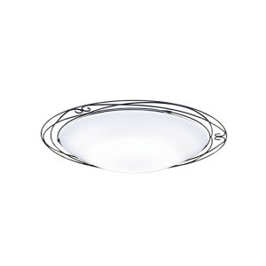 pi\jbN LEDV[OCg  J`bgF RF ubNU[Ted F`dF 8:LGC31141K 12:LGC51141K