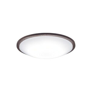 pi\jbN LEDV[OCg  J`bgF RF F`dF Cv 8:LGC31153K 12:LGC51153K `F[ 8:LGC31154K 12:LGC51154K EH[ibg 8:LG