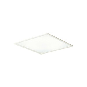 pi\jbN LEDV[OCg   RF 500 zCg F`dF 8:LGC37122 12:LGC57122