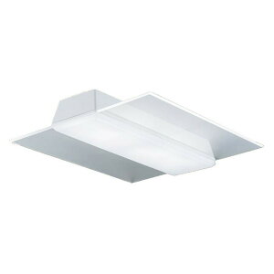 pi\jbN LEDV[OCg J`bgF `12 AIR PANEL LED p^ RF F`dF LGC58200