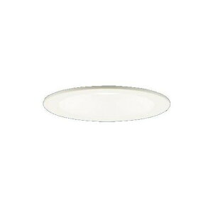 �p�i�\�j�b�N LED�_�E�����C�g 110V�_�C�N�[���d��60�`1������ �W�� ��������100 ���ω΍\���Ή� �z���C�g �����F:LGD1120NLE1 �����F:LGD1120VLE1
