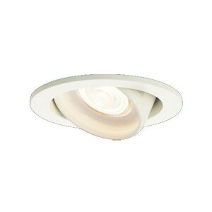 �p�i�\�j�b�N LED�_�E�����C�g ���j�o�[�T�� ���� 110V�_�C�N�[���d��60�`1������ �W�� ��������100 �z���C�g �d���F:LGD1422LLB1