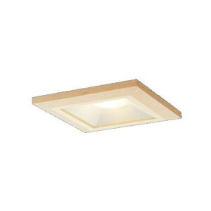 pi\jbN LED_ECg a Md100`1 gU 100 ؘg dF:LGD3105LLE1