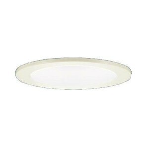 �p�i�\�j�b�N LED�_�E�����C�g ���M�d��100�`1������ �g�U ��������100 �z���C�g �d���F:LGD3110LLE1