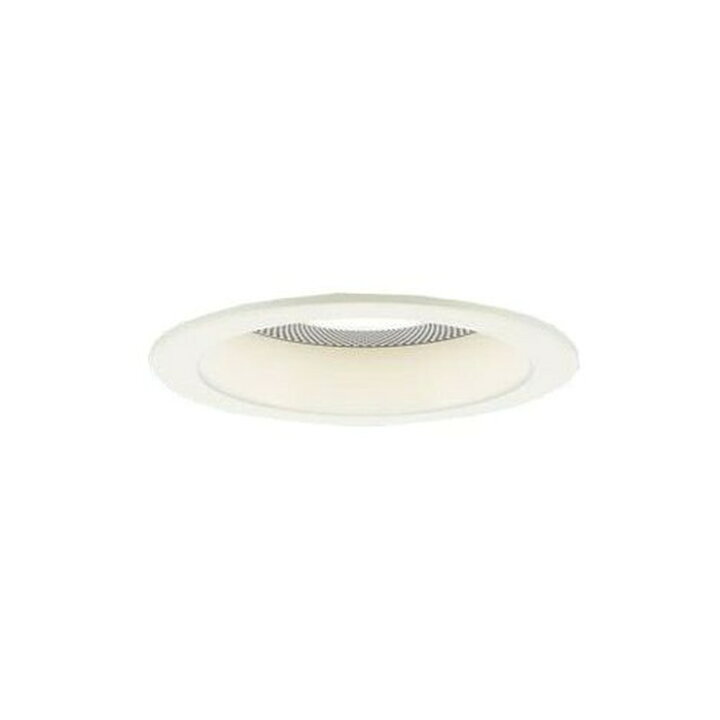 楽天市場】パナソニック LEDダウンライト スピーカー付 子器 多灯用 調 