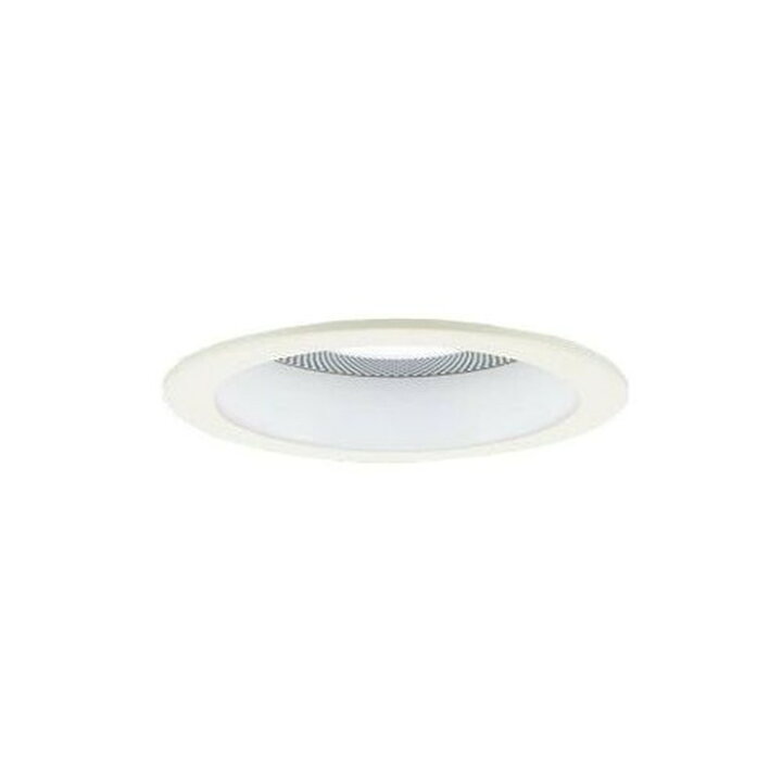 楽天市場】パナソニック LEDダウンライト スピーカー付 子器 多灯用 調 