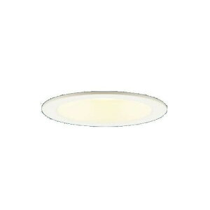 �p�i�\�j�b�N LED�_�E�����C�g ���� 110V�_�C�N�[���d��100�`1������ �W�� ��������100 �z���C�g �d���F:LGD3130LLB1