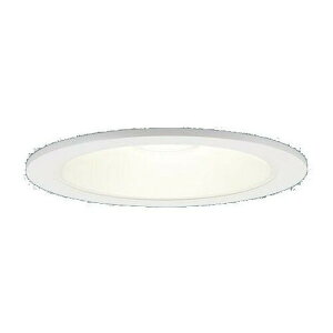 �p�i�\�j�b�N LED�_�E�����C�g ���M�d��100�`1������ �g�U ��������125 �z���C�g �d���F:LGD3200LLE1