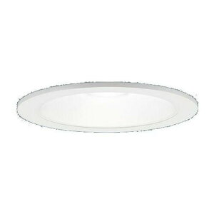 �p�i�\�j�b�N LED�_�E�����C�g ���M�d��100�`1������ �g�U ��������125 �z���C�g �����F:LGD3200NLE1 �����F:LGD3200VLE1