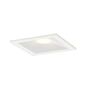 pi\jbN LED_ECg Md100`1 gU 125 zCg dF:LGD3202LLE1