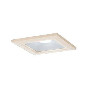 pi\jbN LED_ECg a Md100`1 gU 125 ؘg F:LGD3204NLE1 F:LGD3204VLE1