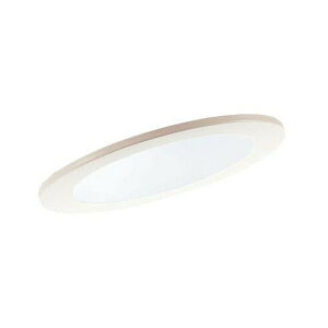 pi\jbN LED_ECg XΓVp Md100`1 gU 100 zCg F:LGD3400NLE1 F:LGD3400VLE1