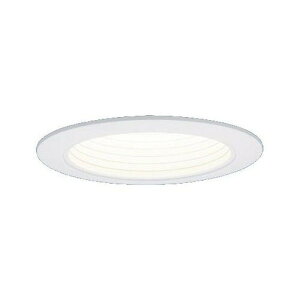 pi\jbN LED_ECg vʔ E17 75 zCg LGD9001