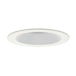 pi\jbN LED_ECg vʔ GX53-1 150 zCg LGD9201