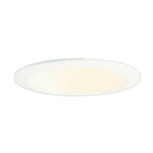 pi\jbN LED_ECg vʔ E17 125 zCg LGD9202