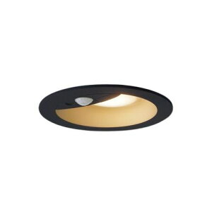 �p�i�\�j�b�N LED�_�E�����C�g FreePa �y�A�_���\�^ ON/OFF�^ ���邳�Z���T�[�t ���M�d��60�`1������ ��������100 �u���b�N �d���F:LGDC1105LLE1 �����F:LGDC1105NLE1 �����F:LGDC1105VLE1