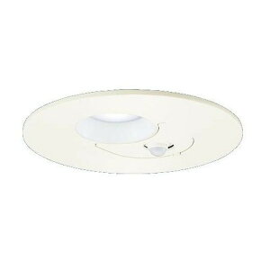 �p�i�\�j�b�N LED�_�E�����C�g FreePa �y�A�_���\�^ ON/OFF�^ ���邳�Z���T�[�t ���M�d��60�`1������ ��������150 �����F:LGDC1201NLE1 �����F:LGDC1201VLE1