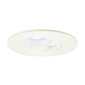 pi\jbN LED_ECg gCp FreePa CA^ ON/OFF^ 邳ZT[t Md60`1 150 F:LGDC1202NLE1 F:LGDC1202VLE1