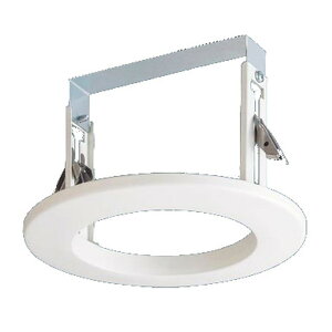 �p�i�\�j�b�N ���j���[�A���v���[�g LED�_�E�����C�g�p ��������100����125 LGK02000
