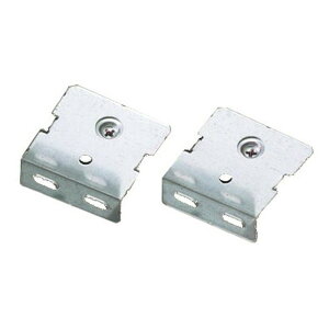 pi\jbN IEƋƖpŒ LEDԐڏƖ x[VbNCƖp LGK02040