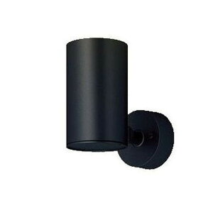 pi\jbN LEDX|bgCg 110V_CN[d60`1 W ubN dF:LGS1021LLE1